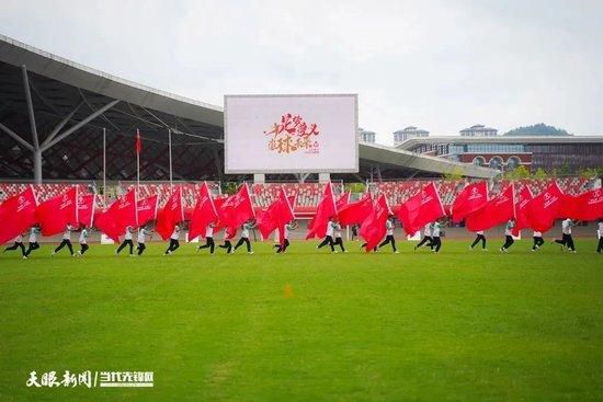 差人贾巴尔建立了本身专属的平易近间反腐信息收集，定名为反腐气力（ACF），有系统地冲击来自各行各业的败北职员。差人系统和当局发觉到这一环境后，并僱佣了一位叫做Balbir Singh的神秘男人与他匹敌。